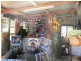 113 Pegale  Pl, Narromine NSW 2821