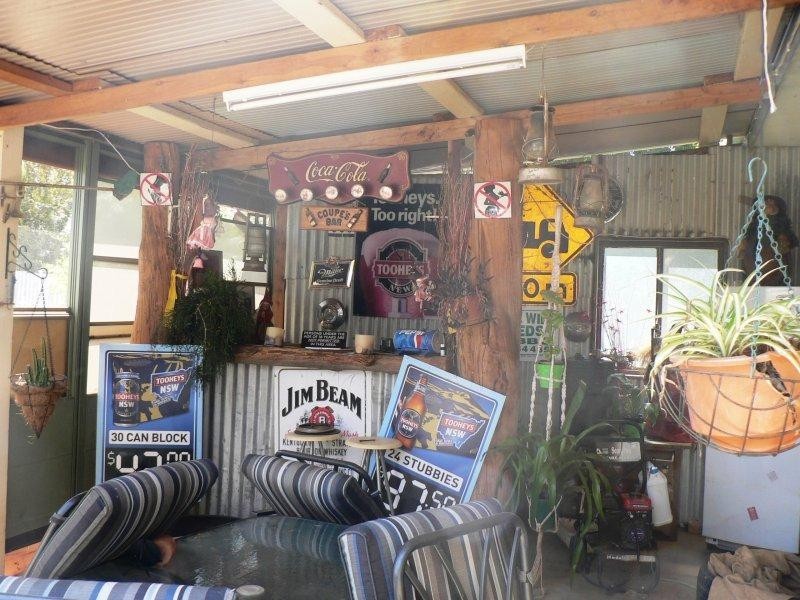 113 Pegale  Pl, Narromine NSW 2821