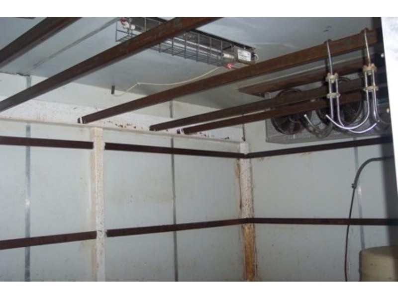 94 Bandulla  St, Mendooran NSW 2842