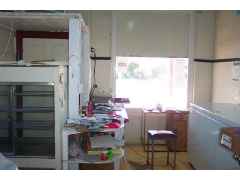 94 Bandulla  St, Mendooran NSW 2842