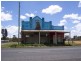45 Bandulla  St, Mendooran NSW 2842