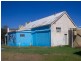 45 Bandulla  St, Mendooran NSW 2842