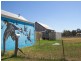 45 Bandulla  St, Mendooran NSW 2842