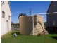 45 Bandulla  St, Mendooran NSW 2842
