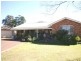 6 Roe  Ct, Dubbo NSW 2830