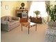 6 Roe  Ct, Dubbo NSW 2830