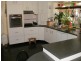 6 Roe  Ct, Dubbo NSW 2830