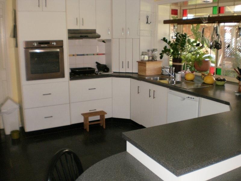 6 Roe  Ct, Dubbo NSW 2830