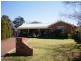 6 Roe  Ct, Dubbo NSW 2830