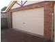 6 Roe  Ct, Dubbo NSW 2830
