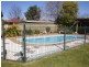 6 Roe  Ct, Dubbo NSW 2830