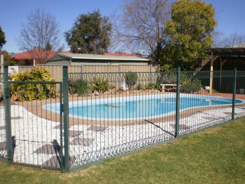 6 Roe  Ct, Dubbo NSW 2830