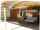 6 Roe  Ct, Dubbo NSW 2830