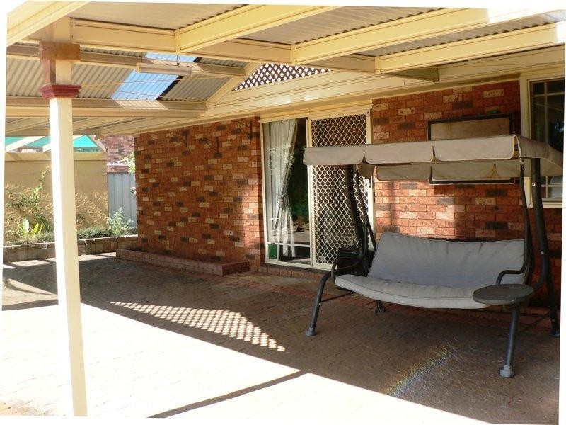 6 Roe  Ct, Dubbo NSW 2830
