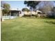 6 Roe  Ct, Dubbo NSW 2830