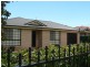 160 Wingewarra  St, Dubbo NSW 2830