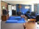 160 Wingewarra  St, Dubbo NSW 2830