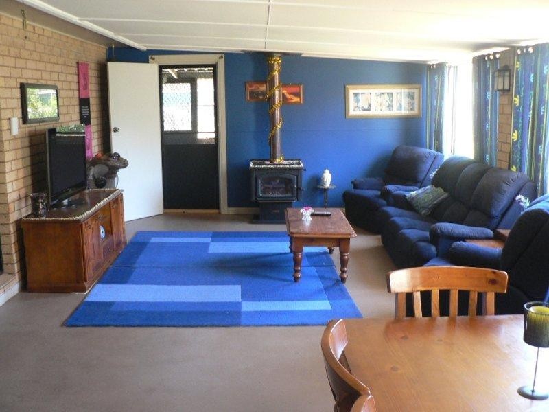 160 Wingewarra  St, Dubbo NSW 2830