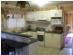 160 Wingewarra  St, Dubbo NSW 2830