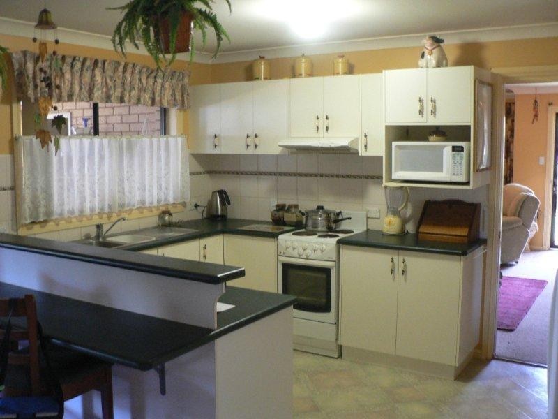 160 Wingewarra  St, Dubbo NSW 2830