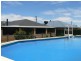 160 Wingewarra  St, Dubbo NSW 2830