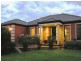 3 Englewood Ave, Dubbo NSW 2830