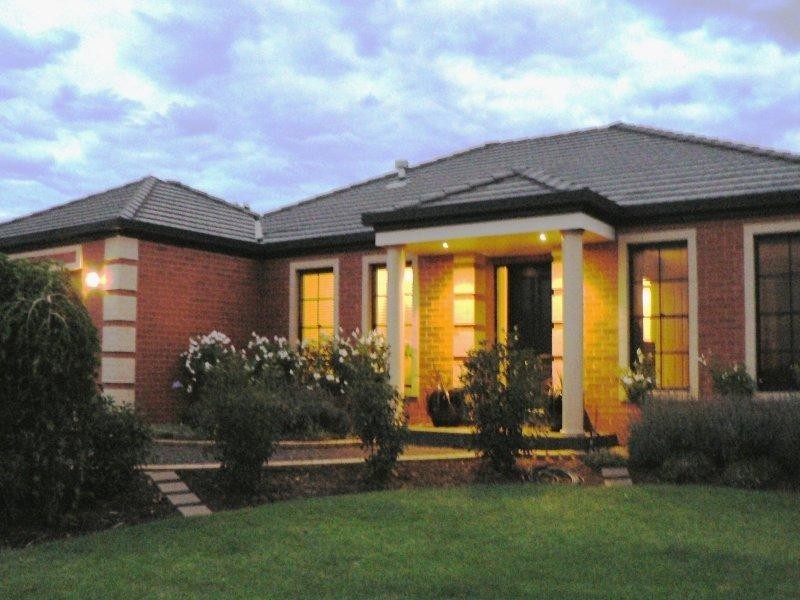 3 Englewood Ave, Dubbo NSW 2830