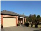 3 Englewood Ave, Dubbo NSW 2830