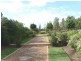 3 Englewood Ave, Dubbo NSW 2830