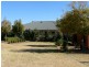 3 Englewood Ave, Dubbo NSW 2830