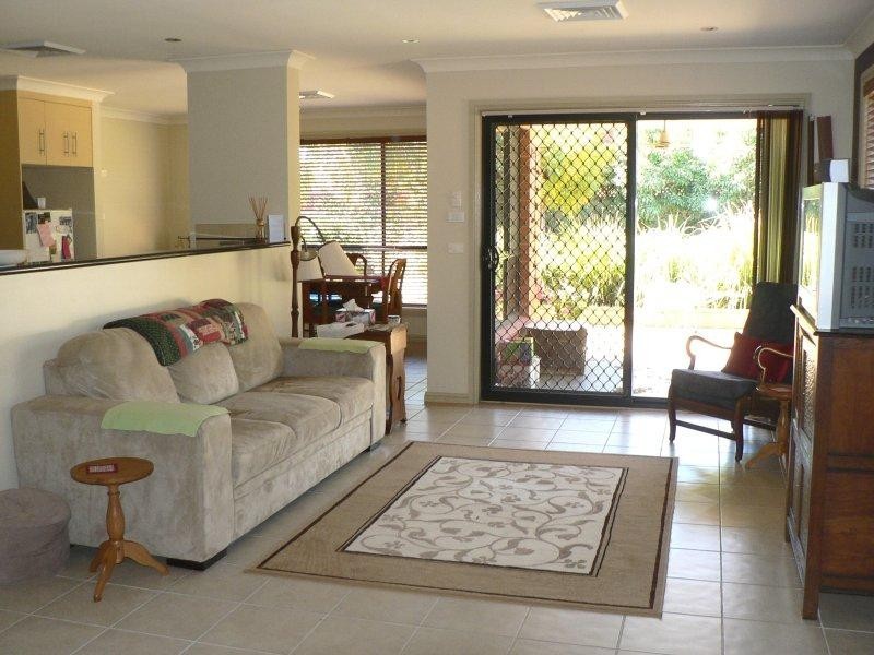 3 Englewood Ave, Dubbo NSW 2830
