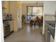 3 Englewood Ave, Dubbo NSW 2830