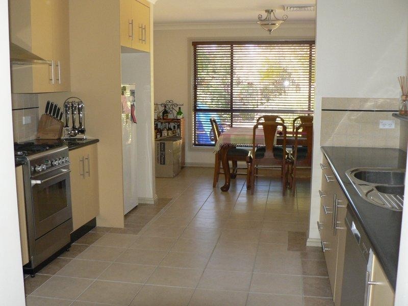 3 Englewood Ave, Dubbo NSW 2830