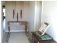 3 Englewood Ave, Dubbo NSW 2830