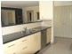 3 Englewood Ave, Dubbo NSW 2830