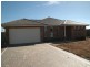 Lot 218 Peel Pl, Dubbo NSW 2830