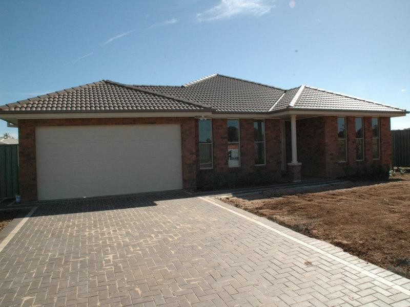 Lot 218 Peel Pl, Dubbo NSW 2830