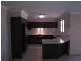 Lot 218 Peel Pl, Dubbo NSW 2830