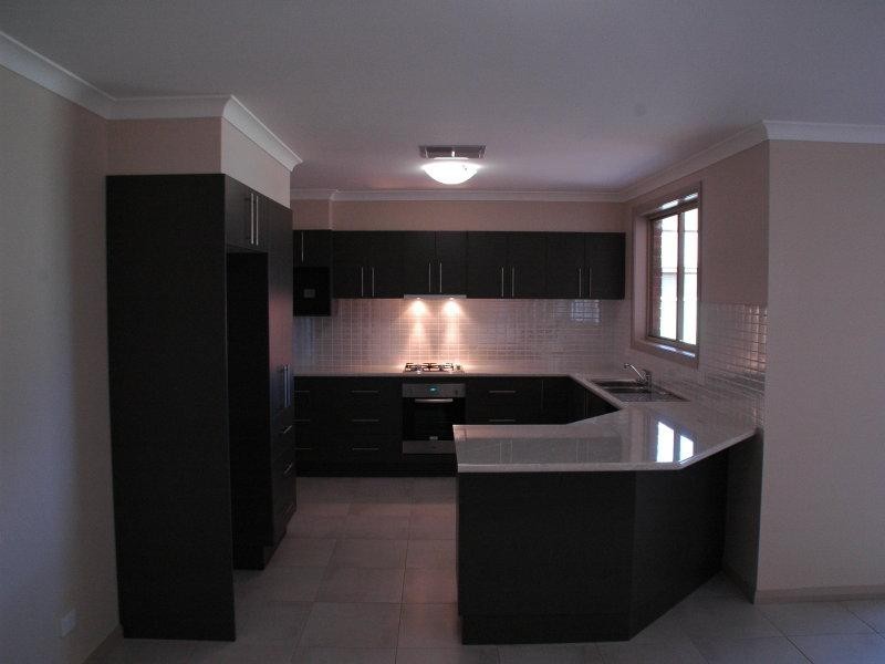 Lot 218 Peel Pl, Dubbo NSW 2830