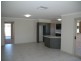 Lot 218 Peel Pl, Dubbo NSW 2830