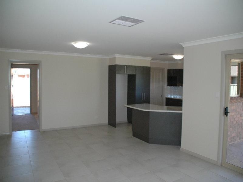 Lot 218 Peel Pl, Dubbo NSW 2830