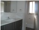 Lot 218 Peel Pl, Dubbo NSW 2830