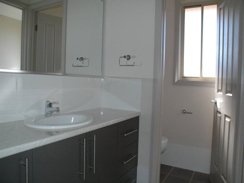 Lot 218 Peel Pl, Dubbo NSW 2830
