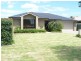 175 Baird  Dr, Dubbo NSW 2830