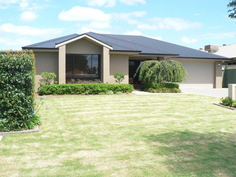 175 Baird  Dr, Dubbo NSW 2830