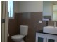 175 Baird  Dr, Dubbo NSW 2830