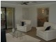 175 Baird  Dr, Dubbo NSW 2830