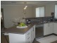 175 Baird  Dr, Dubbo NSW 2830