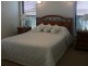 175 Baird  Dr, Dubbo NSW 2830