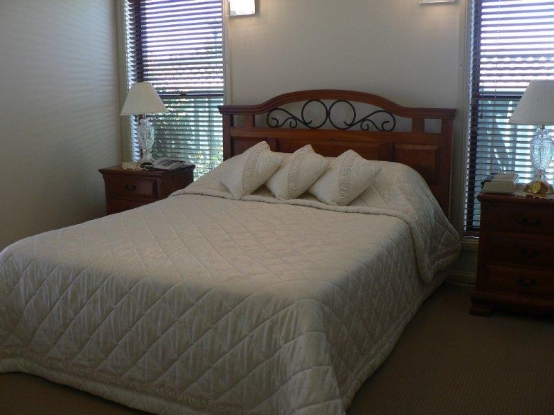175 Baird  Dr, Dubbo NSW 2830